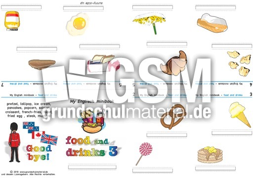 folding-book_food-and-drinks 3.pdf